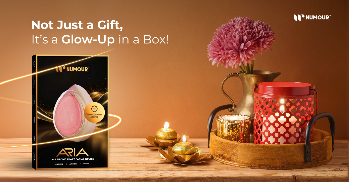 Numour ARIA banner variant